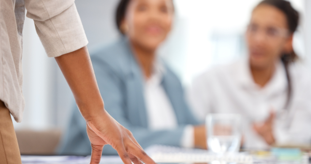 servicios-asesoria-gestoria-online-castellon