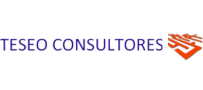 Consultores Vila-real
